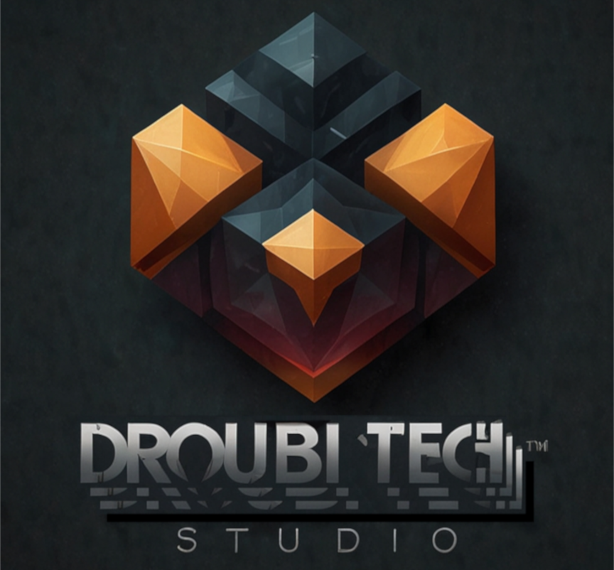 Droubi Technologies