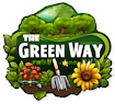 The Green Way: Farming Simulator