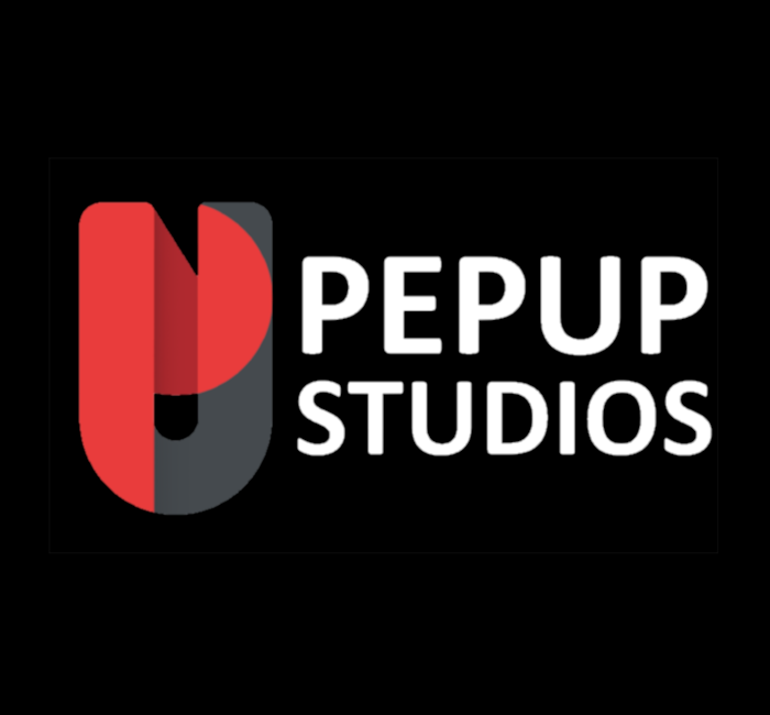 PepUP Games