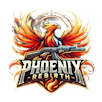 Phoenix Rebirth