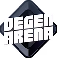 Degen Arena