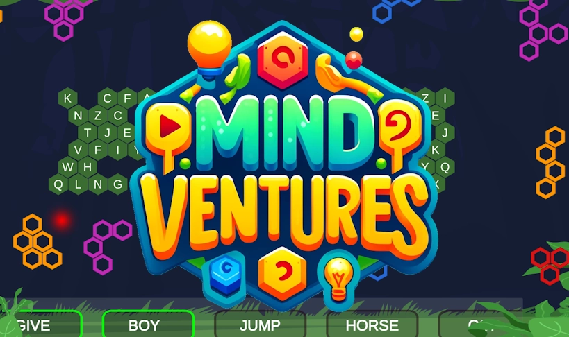 Mindventures
